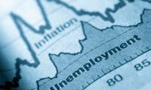 Unemployment claims in Louisiana declined last week