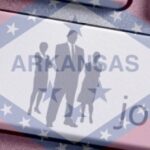 Arkansas job numbers up 2.2%, September jobless rate remains at 3.3%