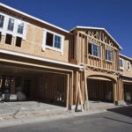 Oklahoma Is Building the 9th Fewest Multi-Family Homes in the U.S.