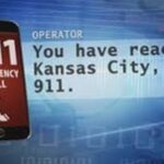 Consultant makes recommendations for Kansas City police’s overwhelmed 911 call center