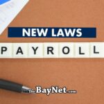 Maryland Businesses Face New Payroll Laws: What Employers Need To Know