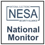 12-16.24- NESA National Monitor