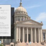 New laws go into effect in Oklahoma November 1st