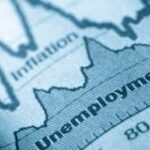 Unemployment claims in Louisiana declined last week