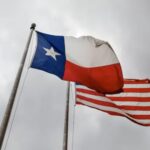 Texas named best business climate in US for second straight year