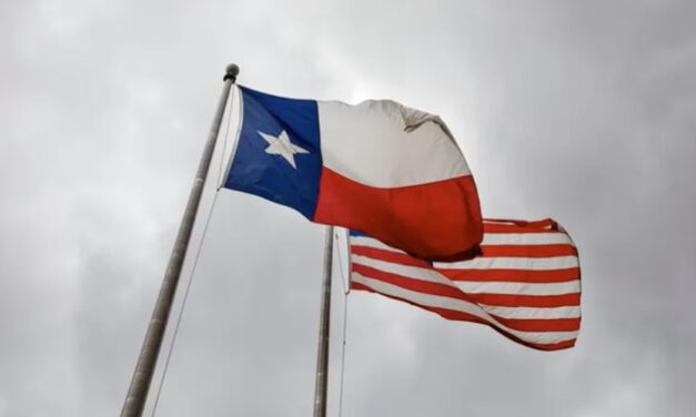 Texas named best business climate in US for second straight year