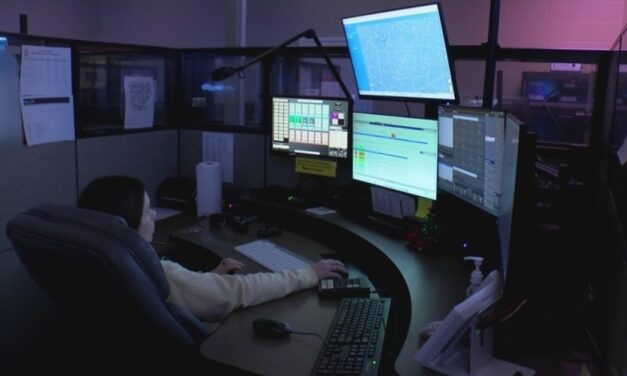 Statewide deadline approaching for Arkansas 911 center consolidations