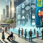 How AI, Security, Inclusion Redefined Government in 2024