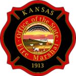 Kansas has the oldest fire code in country. An update was ‘derailed’ by new law