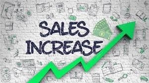 Modern Selling: Five Ways to Maximize Sales in 2025