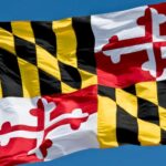 Weird laws in Maryland, including $5-$500 fine for manufacturing, trading or selling ‘stench bomb’