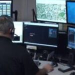 New software helps Dubuque 911 dispatch center improve emergency response