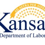 Kansas unemployment rate increases 3.5% in December, nonfarm jobs increas