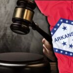 Major changes ahead: Arkansas to implement new criminal justice and education laws in 2025