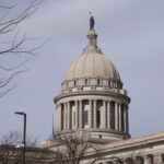 New Oklahoma legislature begins as state revenues slow