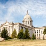 No shortage of controversial bills in Oklahoma as 2025 session draws near