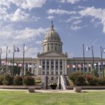 What to watch for during Oklahoma’s 2025 legislative session