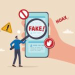 Combating false information on your agency’s social media