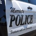 Murrieta Police Department taps Central Square’s cloud-based CAD to improve public safety