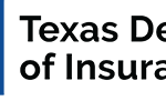 TDI changes method of payment for inspection fees to the State Fire Marshal’s Office