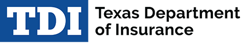 TDI changes method of payment for inspection fees to the State Fire Marshal’s Office