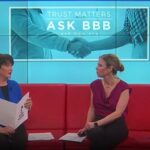 Louisiana Living: Better Business Bureau