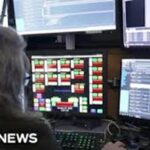 Next Generation 911 expands emergency access, but gaps remain