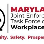 Over 5,500 workers are misclassified in Maryland, according to new task force report