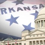 Four takeaways from the final workweek of the Arkansas 95th General Assembly