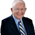 NAPCO SECURITY INVESTIGATION CONTINUED by Former Louisiana Attorney General: Kahn Swick & Foti, LLC Continues to Investigate the Officers and Directors of NAPCO Security Technologies, Inc. – NSSC