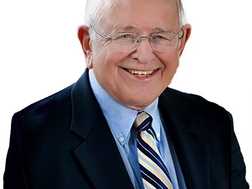 NAPCO SECURITY INVESTIGATION CONTINUED by Former Louisiana Attorney General: Kahn Swick & Foti, LLC Continues to Investigate the Officers and Directors of NAPCO Security Technologies, Inc. – NSSC