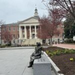 2025 Maryland Legislative Tracker: What passed out of Annapolis
