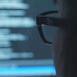 Arkansas state government bolstering cybersecurity as federal partners defunded