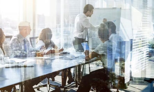 How Integrators and Consultants Can Talk the AI Talk