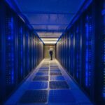 How Maryland’s ‘Tech Tax’ will undermine its economic growth