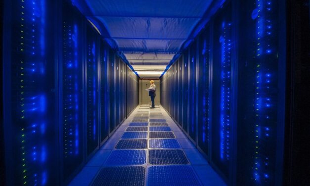 How Maryland’s ‘Tech Tax’ will undermine its economic growth