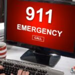 Why a Communications Center Belongs in a Police Agency’s Technology Plan