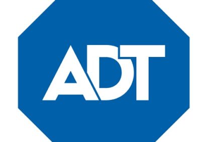 ADT launches ‘leap forward’ in home security