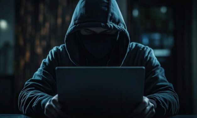 36% Say AI Helps in Crime Fighting, 7% Use It for Physical Security