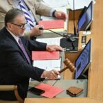 What you need to know about the end of the Arkansas legislative session