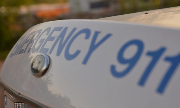 FCC Proposes Better Wireless Location Data for 911 Calls