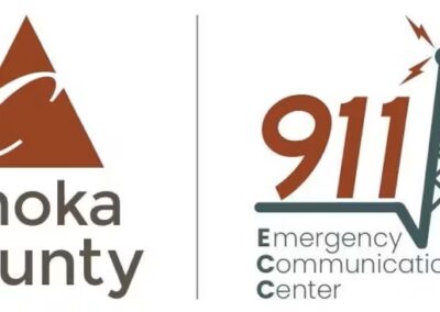 5 Years In, ASAP Still Easing ECC Call Burden in Anoka County (Minn.)