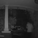 California Naked Intruder Breaks Into Echo Park Home And Eats Everything