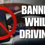 La. House lawmakers advance bill expanding ‘hands-free’ requirements while driving