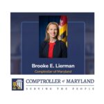 Maryland comptroller schedules webinars on 2025 tax law updates