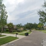 911 call about naked intruder leads to ‘large’ drug operation, Florida cops say