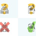 Is it law yet? See how far some of the most consequential bills have made it in the 2025 Texas Legislature