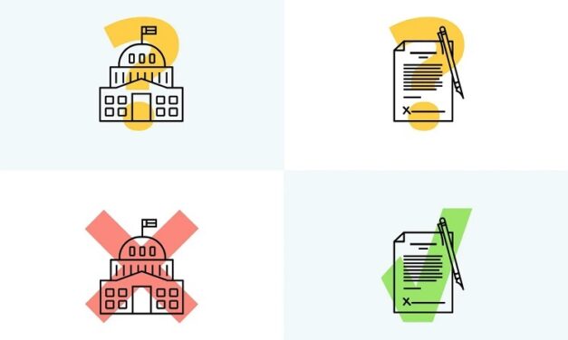 Is it law yet? See how far some of the most consequential bills have made it in the 2025 Texas Legislature