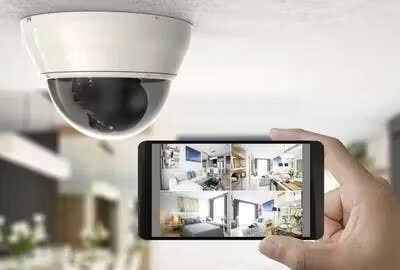 Rising demand for AI-driven solutions to strengthen the smart camera market