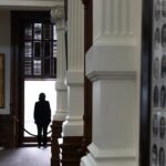It’s the last day of the Texas Legislature. Here’s what they did.